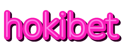 hokibet — logo kanal