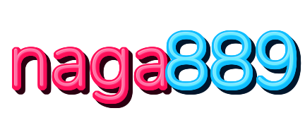 naga889 — logo kanal