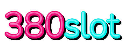 380slot — logo kanal
