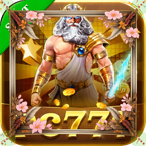 pc777 — galeri pratinjau - APK Resmi