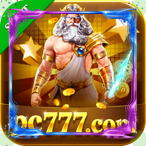 pc777 — galeri pratinjau Resmi APK