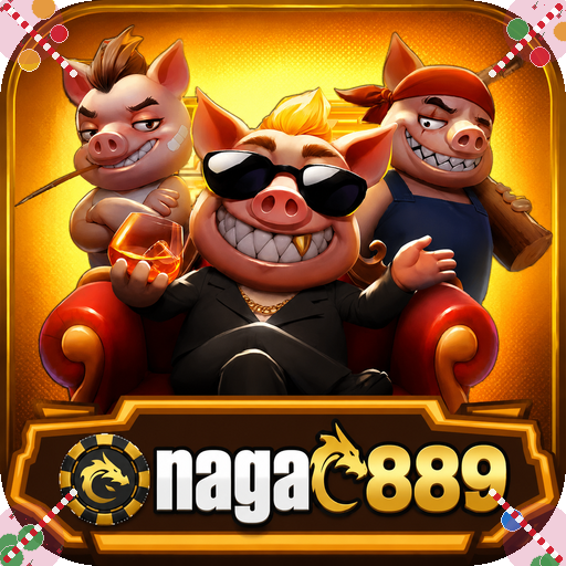 naga889 — mitra unggulan