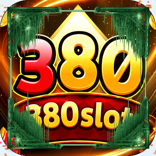 380slot — mitra unggulan