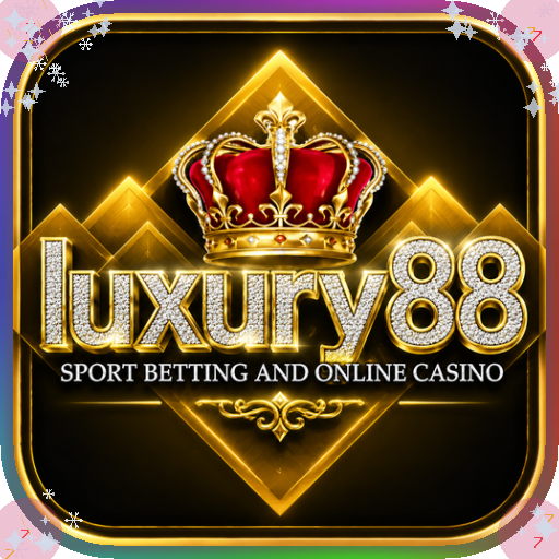 luxury88 — mitra unggulan