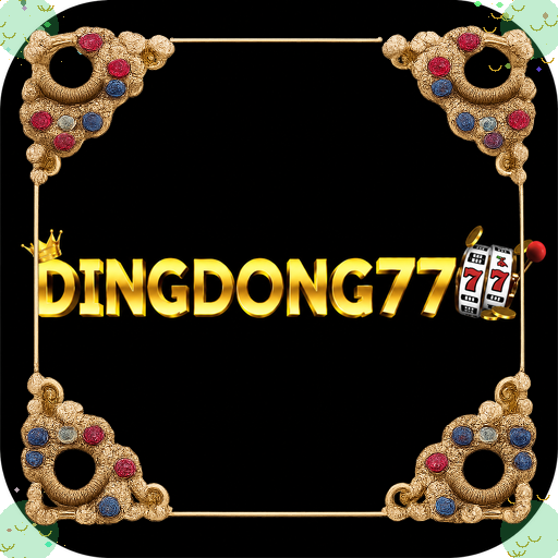 dingdong77 — mitra unggulan