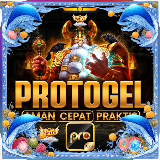 protogel — mitra unggulan