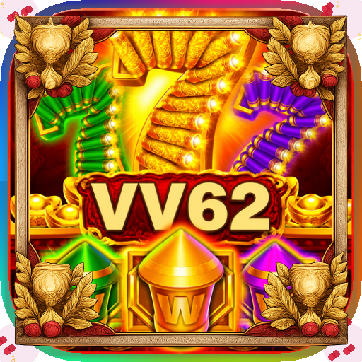 vv62 — mitra unggulan